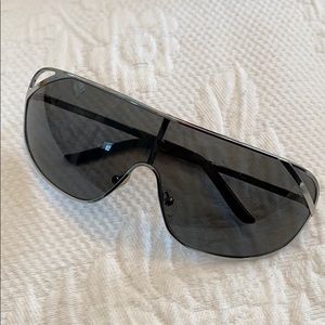 MaxMara sunglasses